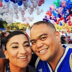 Meet your Posher, Gloria